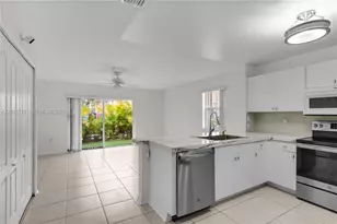 12990 SW 30th Ct, Miramar, FL 33027 - Photo 6
