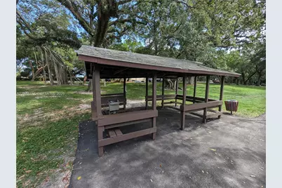 9495 Evergreen Pl #102, Davie, FL 33324 - Photo 46
