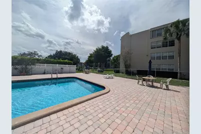 9495 Evergreen Pl #102, Davie, FL 33324 - Photo 42