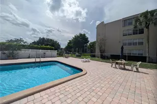 9495 Evergreen Pl, Davie, FL 33324 - Photo 42