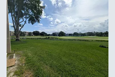 9495 Evergreen Pl #102, Davie, FL 33324 - Photo 14