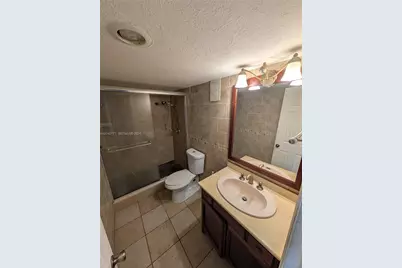 9495 Evergreen Pl #102, Davie, FL 33324 - Photo 34