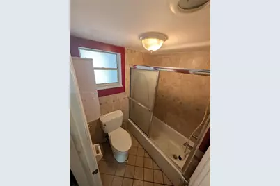 9495 Evergreen Pl #102, Davie, FL 33324 - Photo 32