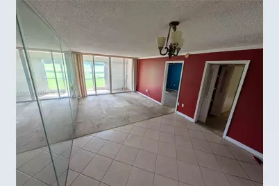 9495 Evergreen Pl #102, Davie, FL 33324 - Photo 22
