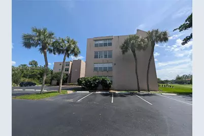 9495 Evergreen Pl #102, Davie, FL 33324 - Photo 18