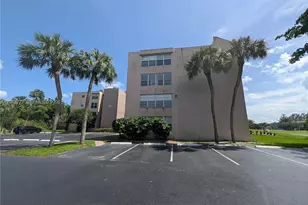 9495 Evergreen Pl, Davie, FL 33324 - Photo 18