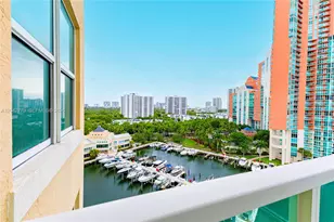 3330 NE 190th St, Aventura, FL 33180 - Photo 18