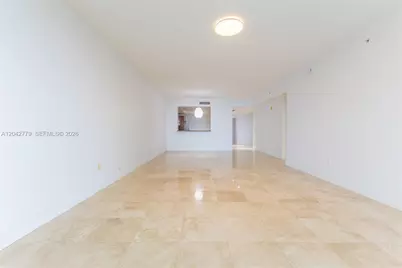 3330 NE 190th St #1112, Aventura, FL 33180 - Photo 20
