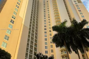 3330 NE 190th St, Aventura, FL 33180 - Photo 2