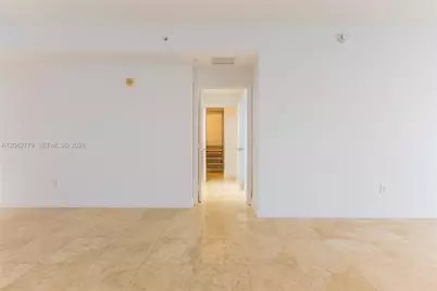 3330 NE 190th St #1112, Aventura, FL 33180 - Photo 22