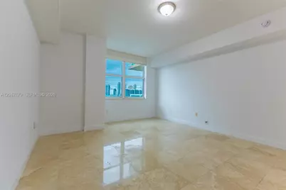 3330 NE 190th St #1112, Aventura, FL 33180 - Photo 28