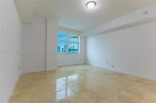 3330 NE 190th St, Aventura, FL 33180 - Photo 28