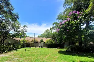 3064 S Oakland Forest Dr, Oakland Park, FL 33309 - Photo 30