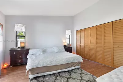 3064 S Oakland Forest Dr #1006, Oakland Park, FL 33309 - Photo 10