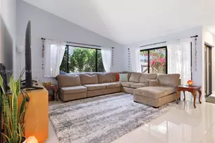 3064 S Oakland Forest Dr, Oakland Park, FL 33309 - Photo 2