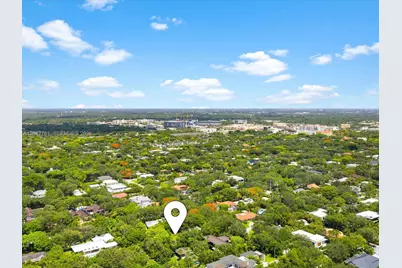 5110 SW 80th St, Miami, FL 33143 - Photo 6