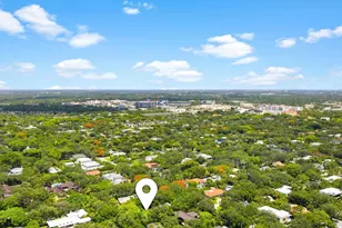 5110 SW 80th St, Miami, FL 33143 - Photo 6