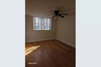 1800 SW 81st Ave #1417, North Lauderdale, FL 33068 - Photo 10