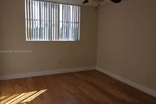1800 SW 81st Ave, North Lauderdale, FL 33068 - Photo 10