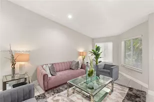 9840 NW 28th Terrace, Doral, FL 33172 - Photo 12