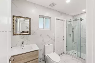 9840 NW 28th Ter, Doral, FL 33172 - Photo 22