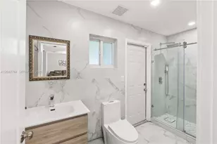 9840 NW 28th Terrace, Doral, FL 33172 - Photo 22