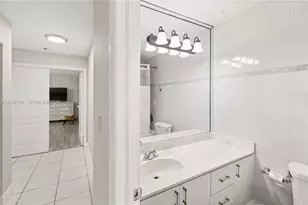 9840 NW 28th Terrace, Doral, FL 33172 - Photo 28