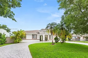 9840 NW 28th Terrace, Doral, FL 33172 - Photo 1