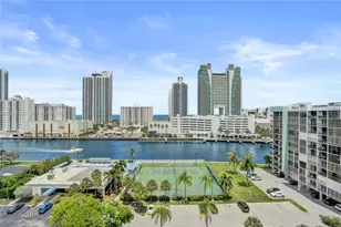 400 Leslie Dr, Hallandale Beach, FL 33009 - Photo 42