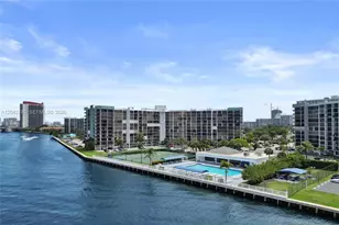 400 Leslie Dr, Hallandale Beach, FL 33009 - Photo 104