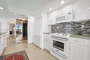 400 Leslie Dr, Hallandale Beach, FL 33009 - Photo 10