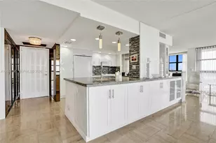 400 Leslie Dr, Hallandale Beach, FL 33009 - Photo 8