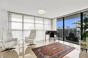 400 Leslie Dr, Hallandale Beach, FL 33009 - Photo 14