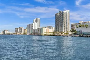 400 Leslie Dr, Hallandale Beach, FL 33009 - Photo 62