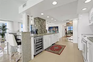400 Leslie Dr, Hallandale Beach, FL 33009 - Photo 6