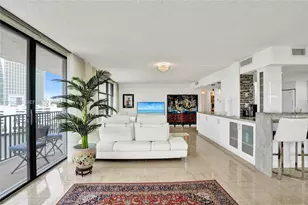 400 Leslie Dr, Hallandale Beach, FL 33009 - Photo 40
