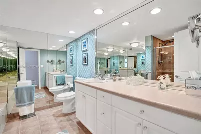 400 Leslie Dr PH# 1110, Hallandale Beach, FL 33009 - Photo 32