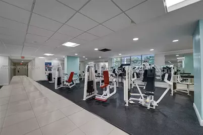 400 Leslie Dr PH# 1110, Hallandale Beach, FL 33009 - Photo 70