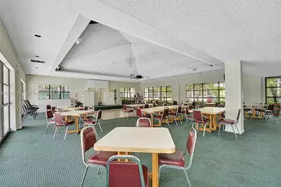 400 Leslie Dr PH# 1110, Hallandale Beach, FL 33009 - Photo 98