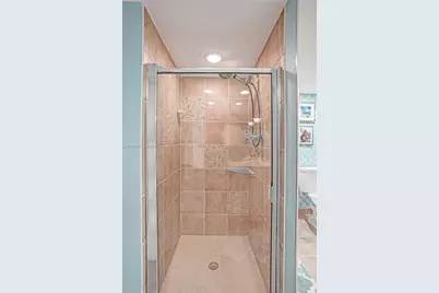 400 Leslie Dr PH# 1110, Hallandale Beach, FL 33009 - Photo 30