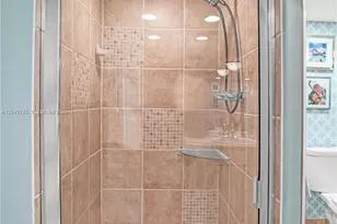 400 Leslie Dr, Hallandale Beach, FL 33009 - Photo 30