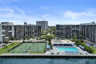 400 Leslie Dr, Hallandale Beach, FL 33009 - Photo 100