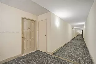 400 Leslie Dr, Hallandale Beach, FL 33009 - Photo 48