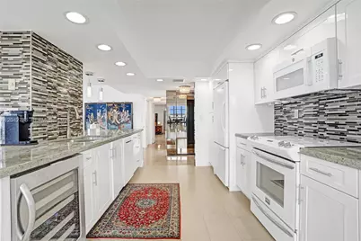 400 Leslie Dr PH# 1110, Hallandale Beach, FL 33009 - Photo 16