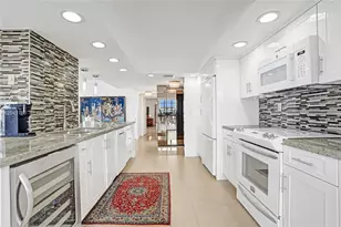 400 Leslie Dr, Hallandale Beach, FL 33009 - Photo 16
