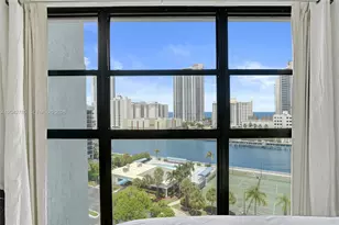 400 Leslie Dr, Hallandale Beach, FL 33009 - Photo 84