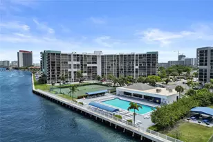 400 Leslie Dr, Hallandale Beach, FL 33009 - Photo 102