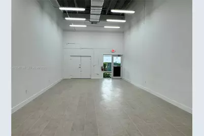 4005 NW 114th Ave #09, Doral, FL 33178 - Photo 8