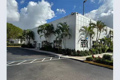 4005 NW 114th Ave #09, Doral, FL 33178 - Photo 1