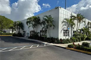 4005 NW 114th Ave, Doral, FL 33178 - Photo 1